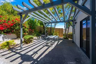 1174 Longview Ave, Pismo Beach, CA 93449 - Photo 37