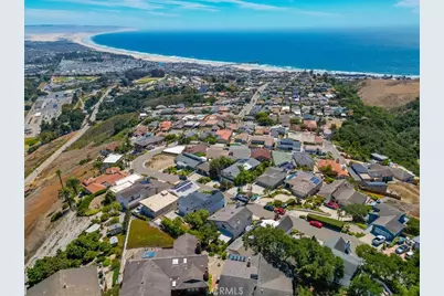 1174 Longview Avenue, Pismo Beach, CA 93449 - Photo 43