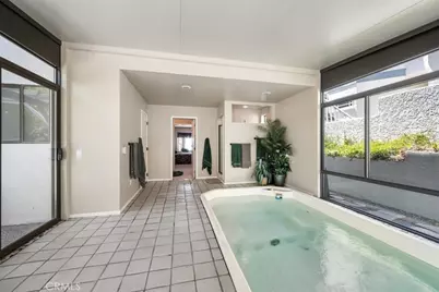 1174 Longview Avenue, Pismo Beach, CA 93449 - Photo 25