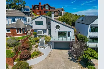 1174 Longview Avenue, Pismo Beach, CA 93449 - Photo 53