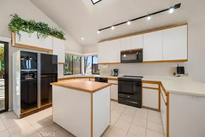1174 Longview Avenue, Pismo Beach, CA 93449 - Photo 17