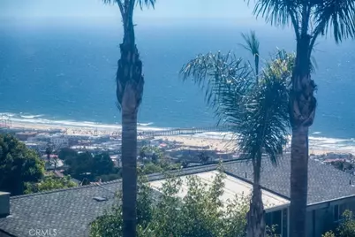 1174 Longview Avenue, Pismo Beach, CA 93449 - Photo 35