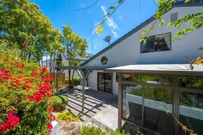 1174 Longview Avenue, Pismo Beach, CA 93449 - Photo 41