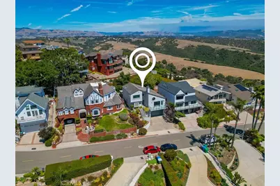 1174 Longview Avenue, Pismo Beach, CA 93449 - Photo 51