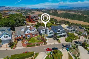 1174 Longview Ave, Pismo Beach, CA 93449 - Photo 51