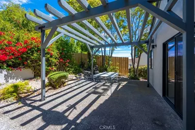 1174 Longview Avenue, Pismo Beach, CA 93449 - Photo 37