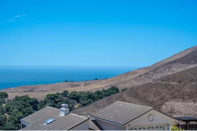 1174 Longview Avenue, Pismo Beach, CA 93449 - Photo 15