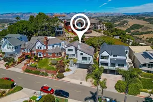 1174 Longview Ave, Pismo Beach, CA 93449 - Photo 49