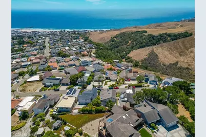 1174 Longview Avenue, Pismo Beach, CA 93449 - Photo 45