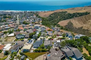 1174 Longview Ave, Pismo Beach, CA 93449 - Photo 45