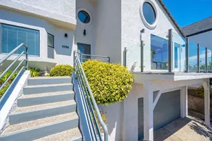 1174 Longview Ave, Pismo Beach, CA 93449 - Photo 55