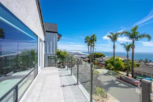 1174 Longview Ave, Pismo Beach, CA 93449 - Photo 11