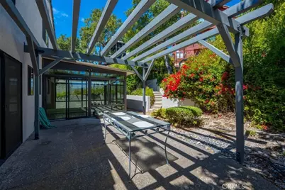 1174 Longview Avenue, Pismo Beach, CA 93449 - Photo 39