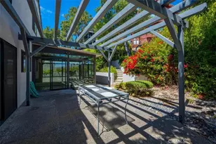 1174 Longview Ave, Pismo Beach, CA 93449 - Photo 39