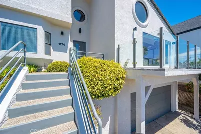 1174 Longview Avenue, Pismo Beach, CA 93449 - Photo 55