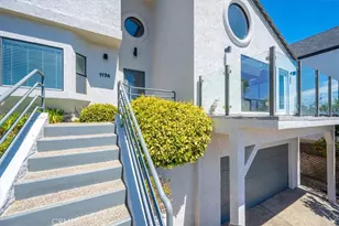 1174 Longview Ave, Pismo Beach, CA 93449 - Photo 55