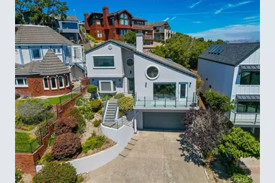 1174 Longview Avenue, Pismo Beach, CA 93449 - Photo 53