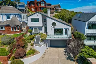 1174 Longview Ave, Pismo Beach, CA 93449 - Photo 53