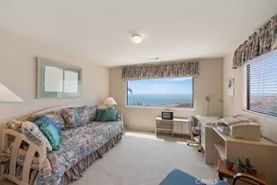 1174 Longview Ave, Pismo Beach, CA 93449 - Photo 33