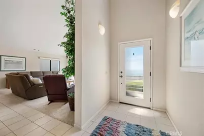 1174 Longview Avenue, Pismo Beach, CA 93449 - Photo 7