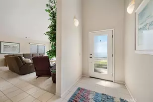 1174 Longview Ave, Pismo Beach, CA 93449 - Photo 7