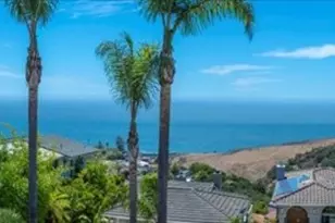 1174 Longview Ave, Pismo Beach, CA 93449 - Photo 5
