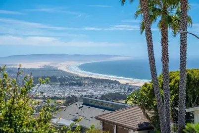 1174 Longview Avenue, Pismo Beach, CA 93449 - Photo 1