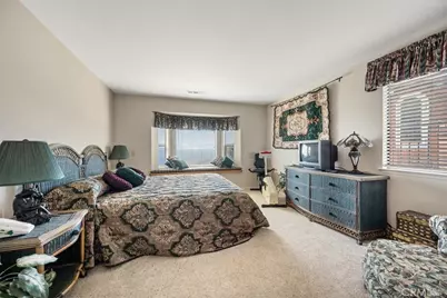 1174 Longview Avenue, Pismo Beach, CA 93449 - Photo 21