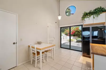 1174 Longview Avenue, Pismo Beach, CA 93449 - Photo 19