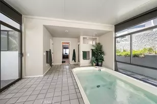 1174 Longview Ave, Pismo Beach, CA 93449 - Photo 25
