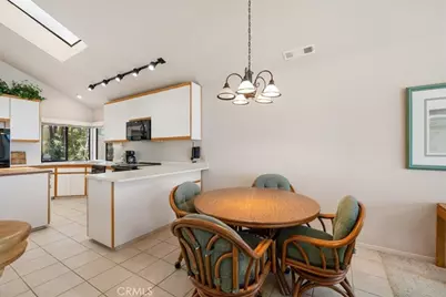 1174 Longview Avenue, Pismo Beach, CA 93449 - Photo 15