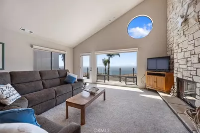 1174 Longview Avenue, Pismo Beach, CA 93449 - Photo 3