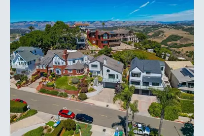 1174 Longview Avenue, Pismo Beach, CA 93449 - Photo 47