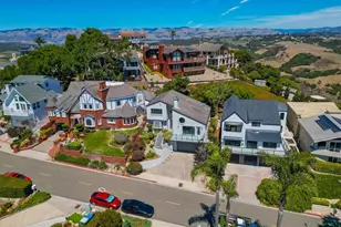 1174 Longview Ave, Pismo Beach, CA 93449 - Photo 47