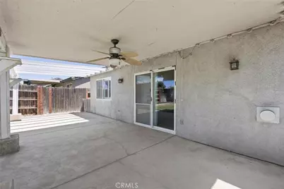 12200 Verdelho Avenue, Bakersfield, CA 93312 - Photo 43