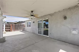 12200 Verdelho Ave, Bakersfield, CA 93312 - Photo 43
