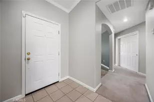 12200 Verdelho Ave, Bakersfield, CA 93312 - Photo 15