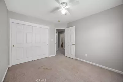 12200 Verdelho Avenue, Bakersfield, CA 93312 - Photo 37