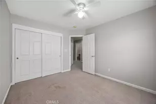 12200 Verdelho Ave, Bakersfield, CA 93312 - Photo 37