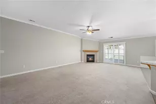 12200 Verdelho Ave, Bakersfield, CA 93312 - Photo 19