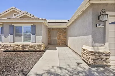 12200 Verdelho Avenue, Bakersfield, CA 93312 - Photo 13