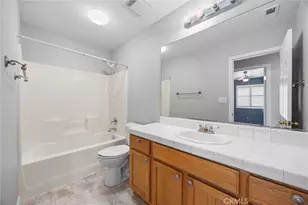 12200 Verdelho Ave, Bakersfield, CA 93312 - Photo 35