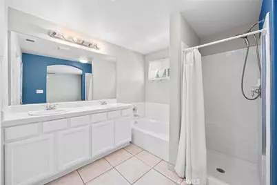 12200 Verdelho Avenue, Bakersfield, CA 93312 - Photo 31