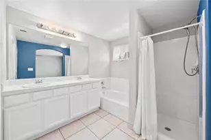 12200 Verdelho Ave, Bakersfield, CA 93312 - Photo 31