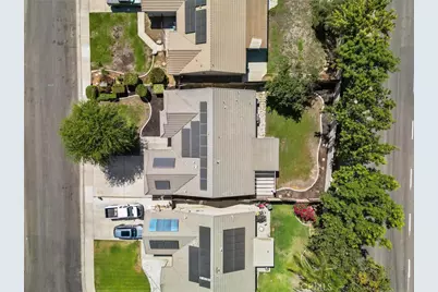 12200 Verdelho Avenue, Bakersfield, CA 93312 - Photo 7