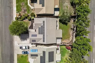 12200 Verdelho Ave, Bakersfield, CA 93312 - Photo 7