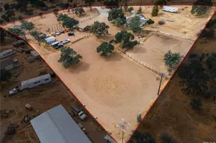 21564 Pine Tree Rd, Caliente, CA 93518 - Photo 11