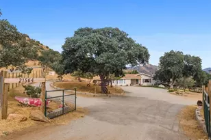 21564 Pine Tree Rd, Caliente, CA 93518 - Photo 5