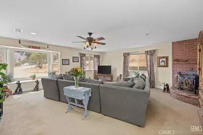 21564 Pine Tree Road, Caliente, CA 93518 - Photo 23