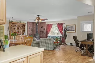 21564 Pine Tree Rd, Caliente, CA 93518 - Photo 19